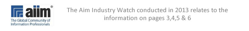 aiim_logo